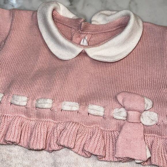 NWOT MAYORAL 6/9M - Picture 7 of 12